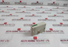 Delta Dvp-08Sm Power Input Module 24Vdc 1W 