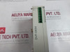 Delta Dvp-08Sm Power Input Module 24Vdc 1W 