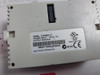 Delta Dvp-08Sm Power Input Module 24Vdc 1W 