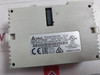 Delta Dtc2000R Temperature Process Controller Module Dc24V 3W 