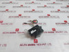 Electronic Control Module Udg01170057 With Wiring Harness