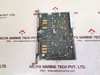 Siemens 6f11122-1ac02 pcb card 548 221 9203.02