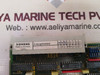 Siemens 6f11122-1ac02 pcb card 548 221 9203.02