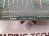 Siemens 6f11122-1ac02 pcb card 548 221 9203.02