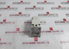 Smc Itv2090-312L5 Electro-pneumatic Regulator 5B1-79B Dc24V