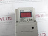 Smc Itv2090-312L5 Electro-pneumatic Regulator 5B1-79B Dc24V