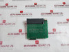 Ge Fanuc 44A731778-g01 Input Module 24Vdc 9856024