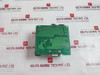 General Electric 44A737246-g01 Pcb Module Circuit Board Card Dpsn-30Ap-2