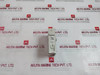 Delta Dvp-16Sn Dvp16Sn11T Digital Output Module Plc 24Vdc 1W 16Sn11T0W20020960