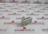 Delta Dvp-16Sn Dvp16Sn11T Digital Output Module Plc 24Vdc 1W 16Sn11T0W20020960