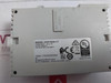 Delta Dvp-16Sn Dvp16Sn11T Digital Output Module Plc 24Vdc 1W 16Sn11T0W20020960