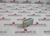 Delta Dvp-16Sn Dvp16Sn11T Digital Output Module Plc 24Vdc 1W 16Sn11T0W20020960
