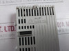 Delta Dvp-16Sn Dvp16Sn11T Digital Output Module Plc 24Vdc 1W 16Sn11T0W20020960