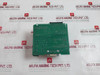 General Electric 44A737246-g01 Pcb Module Circuit Board Ps37A1, Dpsn-30Ap-2 R15