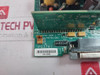 General Electric 44A737246-g01 Pcb Module Circuit Board Ps37A1, Dpsn-30Ap-2 R15