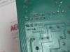 General Electric 44A737246-g01 Pcb Module Circuit Board Ps37A1, Dpsn-30Ap-2 R15