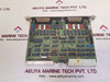Siemens 03 831-a pcb card 548 221 9101