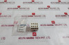 Telemecanique La1Kn04 Auxiliary Contact Block A600 Q600 690V W913791890331 - New