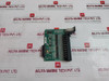Ge Fanuc Ic693Mdl645 Input Module 24Vdc 16-point Logic 44A751199-001 R01/1