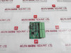 Bp081-1 Serial Commn I/O Interface Card 15031027 94V