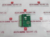 Bp081-1 Serial Commn I/O Interface Card 15031027 94V