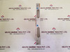 Siemens Ge.548229.0001.00 Input Card