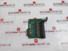 Ge Fanuc Ic693Mdl646 Plc Input Module 24Vdc 16Pt P/N Fast 94V