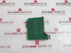 Ge Fanuc Ic693Mdl646 Plc Input Module 24Vdc 16Pt P/N Fast 94V