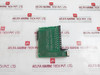 Ge Fanuc Ic693Mdl645 Input Module 24Vdc 16-point Logic 44A731778-g01