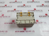 Omron Cpm1-10Cdr-a Ac Or Dc Power Relay Transistor Outputs 24Vdc 5Ma/12Ma