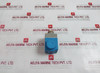 Danfoss Be110Cs Coil For Solenoid Valve, 110V 60Hz 13W 22Va - New