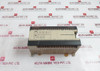 Omron Cpm2Ae-60Cdr-a Programmable Logic Controller Plc 24Vdc 0.3A 