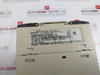 Omron Cpm2Ae-60Cdr-a Programmable Logic Controller Plc 24Vdc 0.3A 
