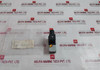 Gemu 324-1 Single Solenoid Valve 0-10 Bar, 8Va/6,5W - New