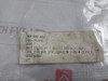 Gemu 324-1 Single Solenoid Valve 0-10 Bar, 8Va/6,5W