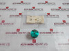 Midori Precisions Cpp-45 B Green Pot Potentiometer D-1K