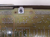 Siemens 6fx1120-3bb01 pc board