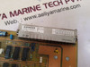 Siemens 6fx1120-3bb01 pc board