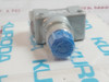 Kuroda Sp-06-2 Boiler Piston Valve, 14O-17Z-006 