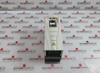 Abb Acs550-01-05A4-4 Frequency Converter 2.2Kw Input 380-480V 5.4A Output 500Hz