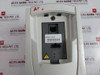 Abb Acs550-01-05A4-4 Frequency Converter 2.2Kw Input 380-480V 5.4A Output 500Hz