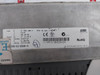 Abb Acs550-01-05A4-4 Frequency Converter 2.2Kw Input 380-480V 5.4A Output 500Hz