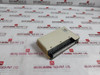 Messung 4587E-0 32 Dc O/P Source Module 200Ma 24V Dc