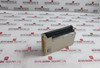 Messung 4508C-0 32 I/P Source/Sink Module 6Ma 4V Dc 5 I/O Basic Without Expansion