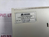 Messung 4508C-0 32 I/P Source/Sink Module 6Ma 4V Dc 5 I/O Basic Without Expansion