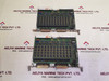 Siemens 6fx1123-0aa01 pcb card