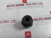 Smit Gas System G1N11.000-0,25 Oil Nozzle For Main Burner (Igg) 