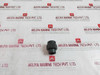 Smit Gas System G1N11.000-0,25 Oil Nozzle For Main Burner (Igg) 