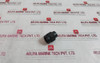 Smit Gas System G1N11.000-0,25 Oil Nozzle For Main Burner (Igg) 