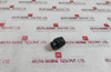 Smit Gas System G1N11.000-0,25 Oil Nozzle For Main Burner (Igg) 